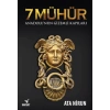 7 Mühür