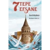 7 Tepe 7 Efsane
