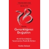 78 Günde Gerçekliğinizi Değiştirin