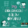 79 Eğlenceli Bilim Oyunu