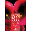 80 Gün Aşkın Rengi
