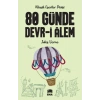 80 Günde Devr-i Âlem