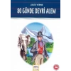 80 Günde Devri Alem / 100 Temel Eser