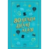 80 Günde Devri Alem
