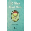 80 Günde Devri Alem