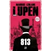 813 - Arsen Lupen