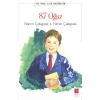 87 Oğuz (İlköğretim)