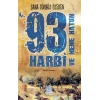 93 Harbi ve Nene Hatun