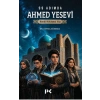 99 Adımda Ahmed Yesevî     Kendi Hikâyeni Yaz