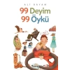 99 Deyim 99 Öykü