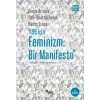 %99 İçin Feminizm: Bir Manifesto