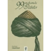 99 Makamda İlahiler