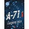 A-71