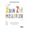 Adan Zye Meslekler