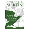 A Game Of Thrones Taht Oyunları Cilt:2 (Çizgi Roman)