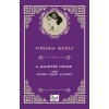 A Haunted House and Other Short Stories (İngilizce Kitap)