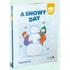 A Snowy Day