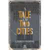 A Tale of Two Cities
