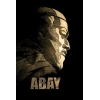 Abay
