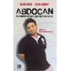 Abdocan - Ölümden Başka Her şey Olacak
