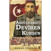 Abdülhamidi Deviren Kurşun