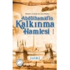 Abdülhamidin Kalkınma Hamlesi