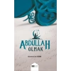Abdullah Olmak