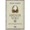 Abidler Yolu