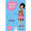 Abla / Bıcırık Billie B