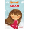 Ablam - Ben Ve Ailem