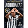Aboubakar – Benim Futbol Kahramanım