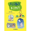 Acaba Kim?