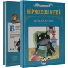 Acayip Hayvanlar - Hipnozcu Kedi
