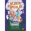 Acayip Komşular