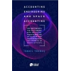 Accounting Engineering And Space Accounting