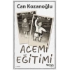 Acemi Eğitimi