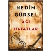 Acı Hayatlar