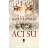 Acı Su