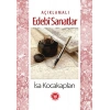 Açıklamalı Edebi Sanatlar