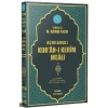 Açıklamalı Kuran-ı Kerim Meali - Orta Boy