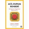 Acil Durum Rehberi