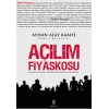 Açılım Fiyaskosu