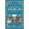 Acımasız Savaşçı - Asurlar