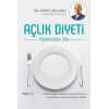 Açlık Diyeti