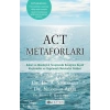ACT Metaforları