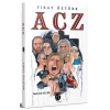 Acz