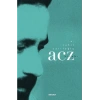 Acz Kitabı