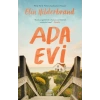 Ada Evi