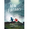 Ada Fırtınası