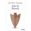 Ada ile Brunik